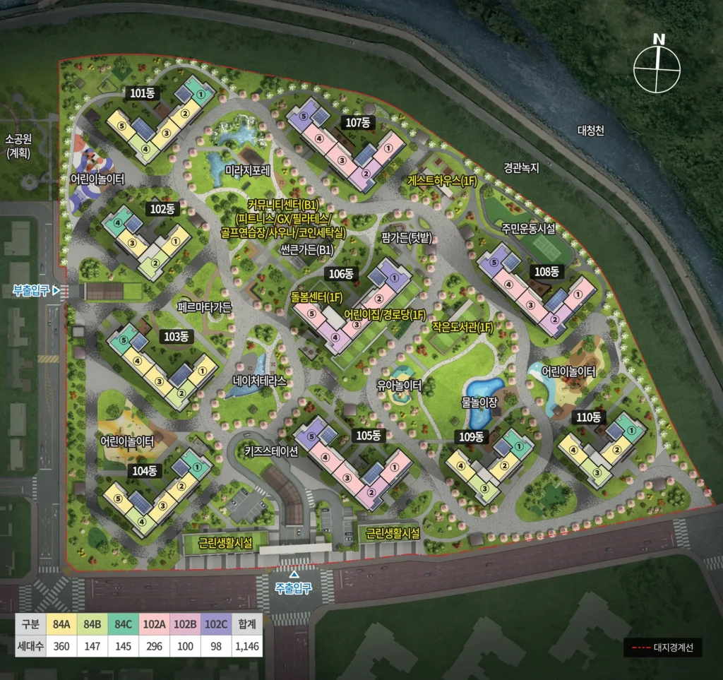 thes2_layout_1
